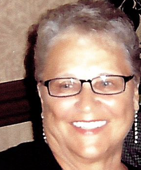  Mary Anne Elizabeth Dickson (nee Makarenko)