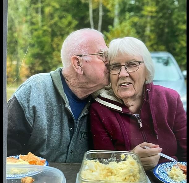  <strong>Wilma Edith (Eadie) Reid</strong>