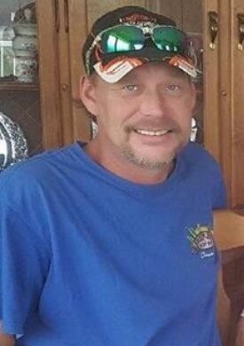  Perry Donald Wieringa