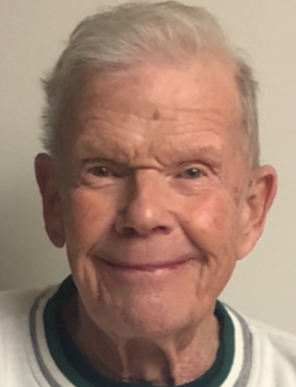  Anthony William John Freeman