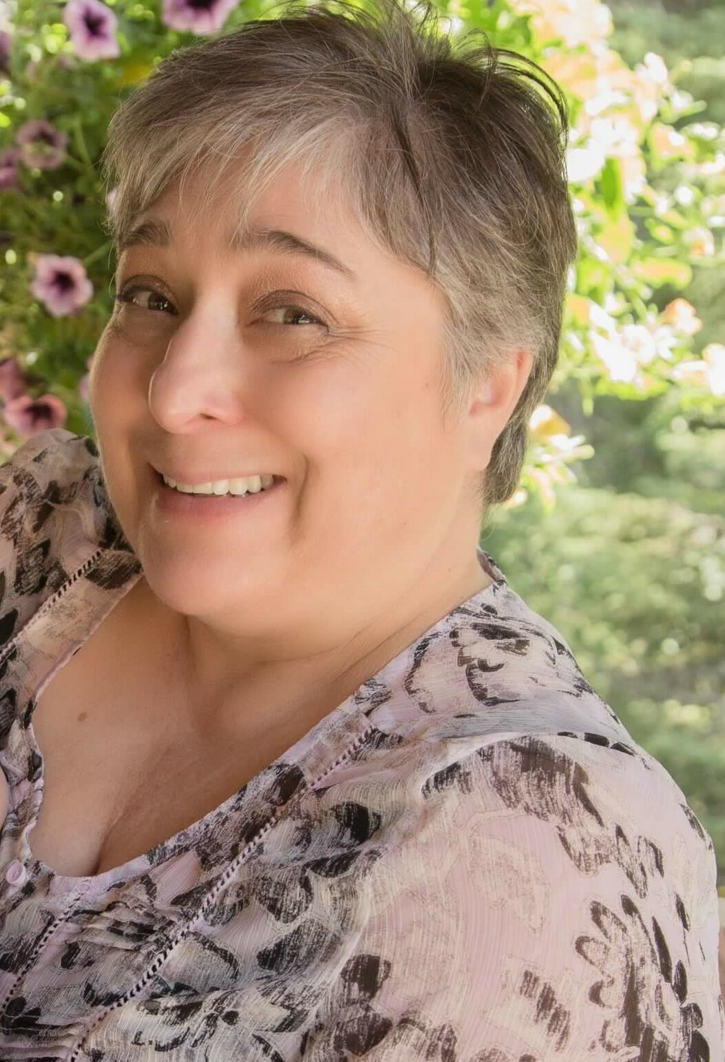  JEANNE AGNES KINDRAT