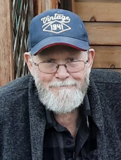  <strong>David S. Barclay</strong>