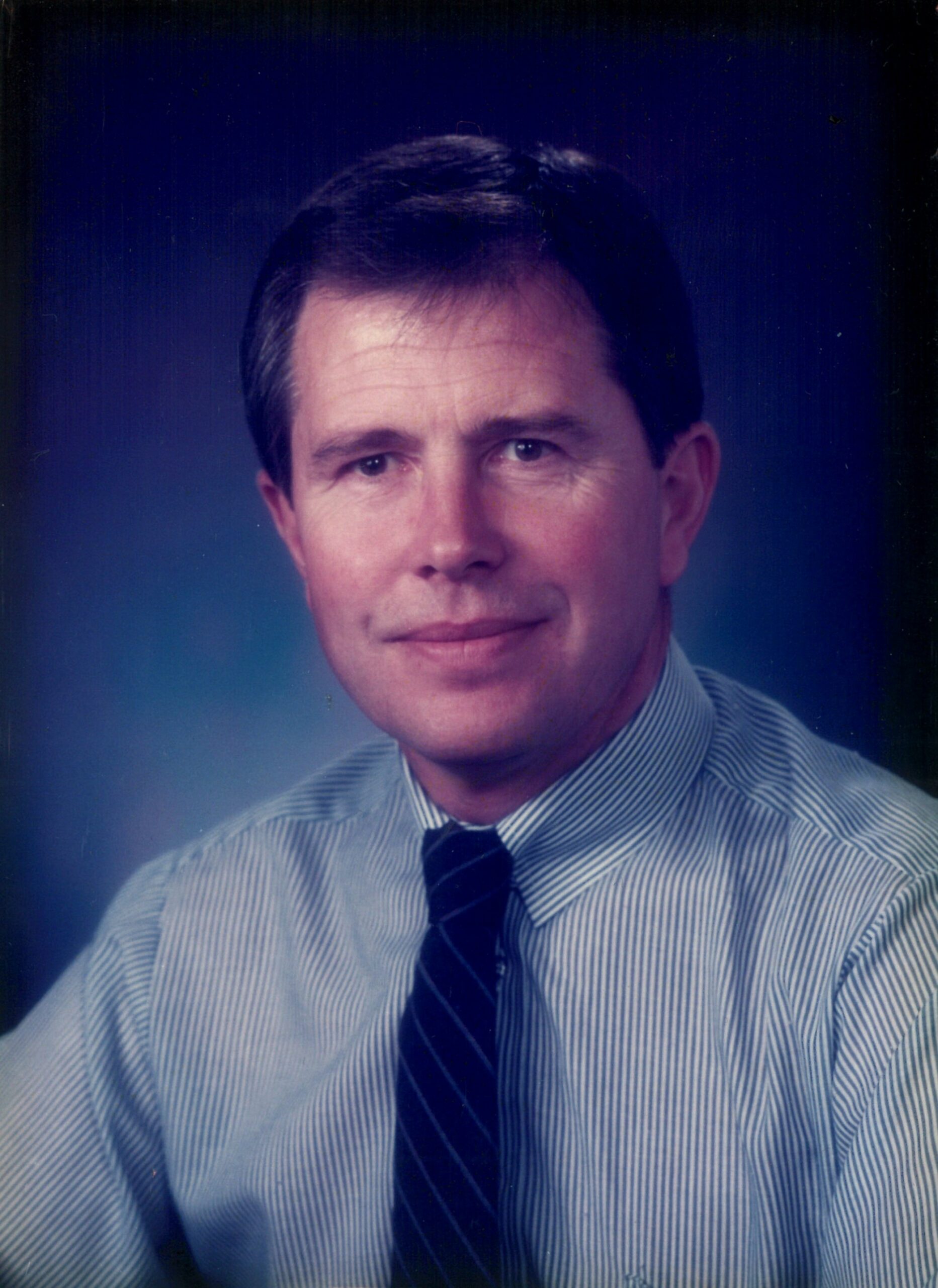  Jorgen “Wilmer” Ringdal