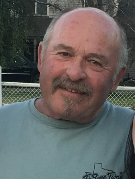  <strong>THOMAS CLAYTON LEY</strong>