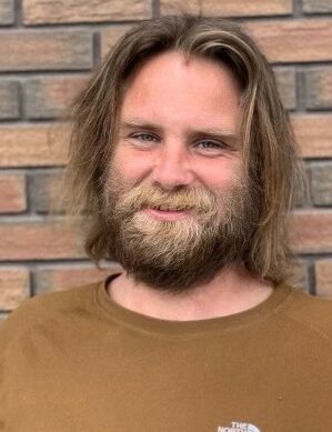  Jeffrey Christopher Katan