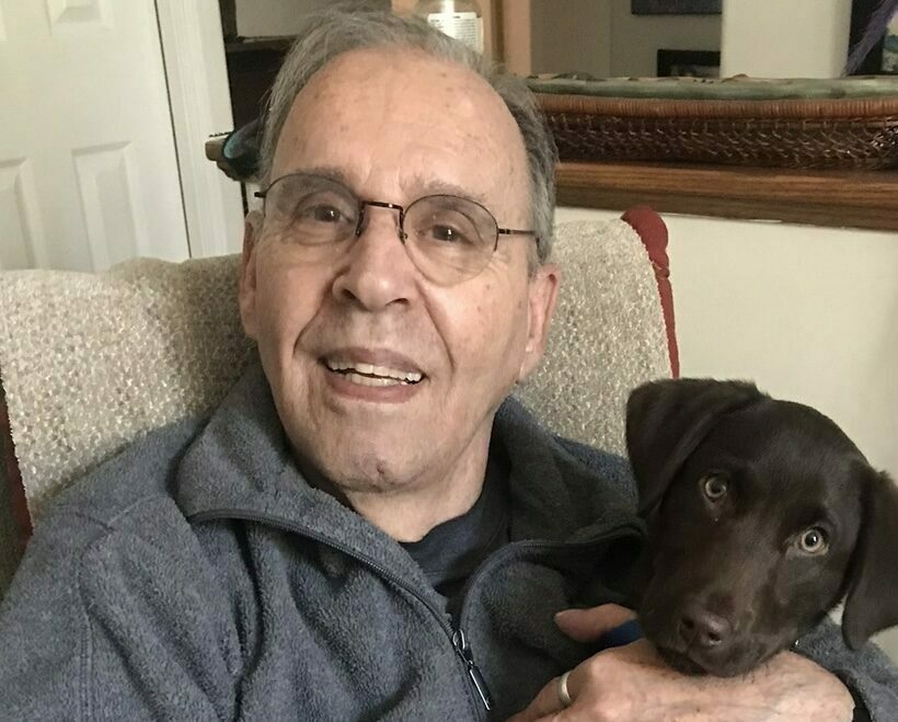  <strong>David Bryce Bosomworth</strong>